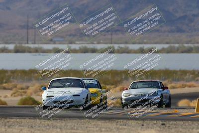 media/Feb-19-2023-Nasa (Sun) [[3f7828b844]]/Race Group B/Qualifying Race Set 1/